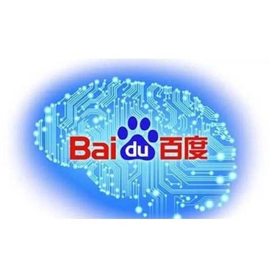 广东网络科技 零预算竞价推广如何降低费用并提升ROI