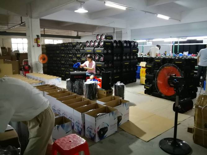 查看工厂全部商品4工厂真实性保障5年主营:装饰台灯蓝牙音箱蜡烛灯融